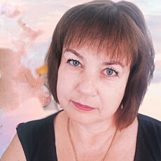 Нэса, 59, Пологи