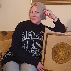София, 51, Мелеуз