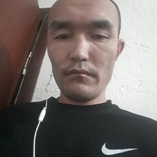 Артём, 33, Горячий Ключ