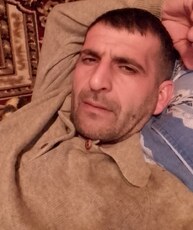 Тимур, 43, Спас-Клепики