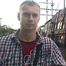 Яша, 43, Онега