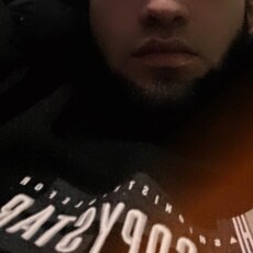 Олег, 28, Ленинск-Кузнецкий
