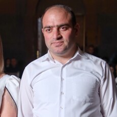 Виктор, 33, Козьмодемьянск