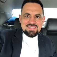Глеб, 36, Воткинск