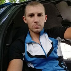 Витя, 35, Малмыж