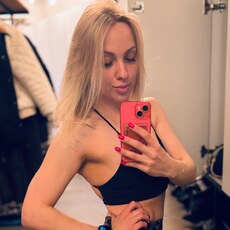 Саша, 30, Мытищи