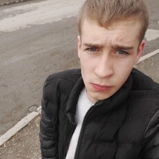 Кир, 21, Белорецк