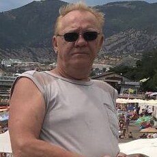 Аркаша, 54, Черноголовка