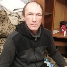 Артемий, 41, Менделеевск