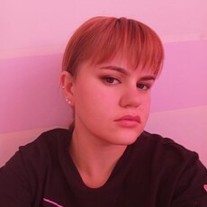Сима, 36, Североуральск