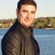 Валерий, 37, Каменск-Уральский