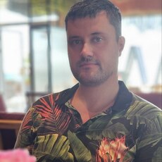 Вадим, 36, Зима