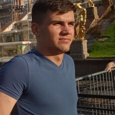 Донат, 23, Вятские Поляны
