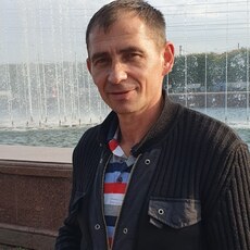 Гриша, 48, Барнаул