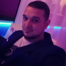 Ростик, 31, Алдан