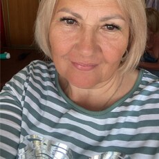 Валентина, 59, Мелеуз