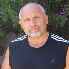 Саша, 61, Красноярск