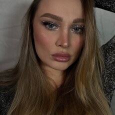 Ярослава, 34, Сватово