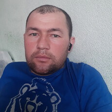 Даниил, 35, Борзя
