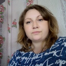 Галина, 42, Майкоп