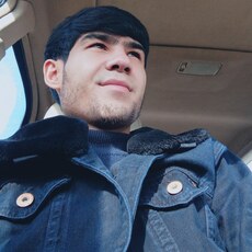 Ден, 25, Калуга