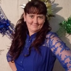 Соня, 48, Богородицк