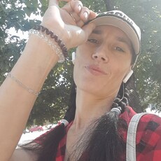Поля, 33, Яранск