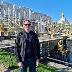 Ян, 26, Когалым