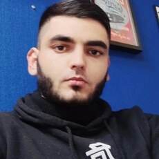 Владислав, 33, Устюжна