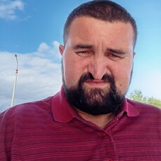 Дмитрий, 36, Дедовск