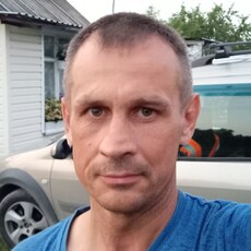 Матвей, 46, Заречный (Пензенская область)
