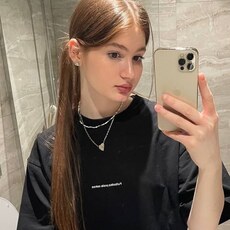 Ира, 24, Озёры
