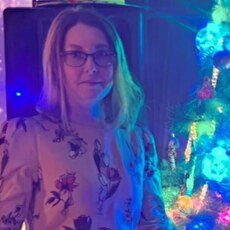 Варвара, 37, Сосновка