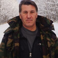 Макс, 51, Новосибирск