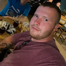 Вадим, 26, Нефтегорск
