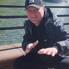 Владлен, 44, Мурманск