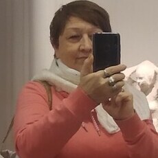 Света, 56, Семилуки