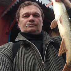 Мирослав, 47, Червонопартизанск