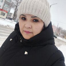 Маша, 46, Вольск