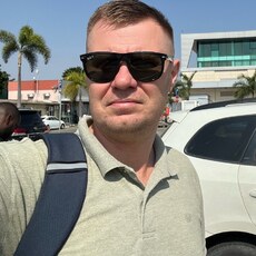 Петя, 36, Ивантеевка