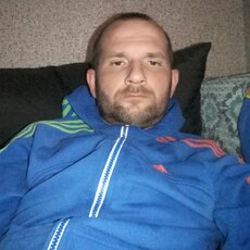 Родя, 40, Богучар