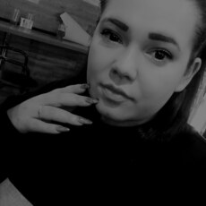 Римма, 32, Куйбышев