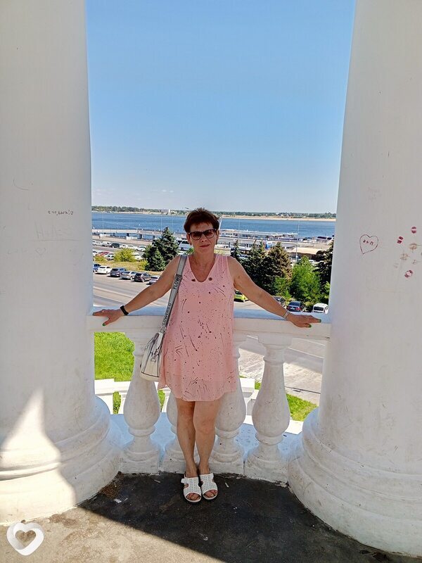 Главное фото