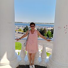 Элеонора, 57, Москва