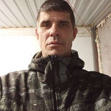 Серёга, 42, Макеевка