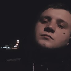 Данила, 28, Арсеньев