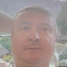 Виталий, 40, Омск