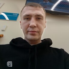 Виссарион, 34, Окуловка