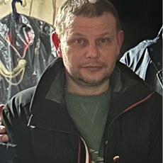 Марк, 48, Татарск