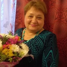 Диана, 70, Назрань